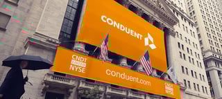 Picture of Conduent