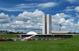 Picture of Vitor Valim