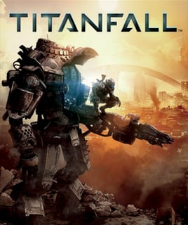 Picture of Titanfall