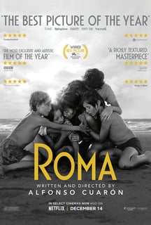 Picture of Roma