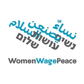 Picture of Women Wage Peace