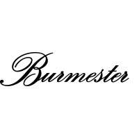 Picture of Burmester Audiosysteme