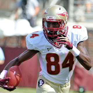 Picture of Isaiah Jones