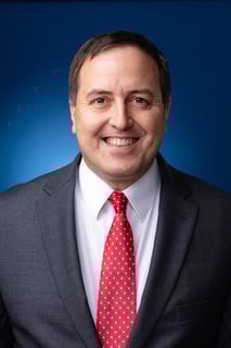 Picture of Jay Ashcroft