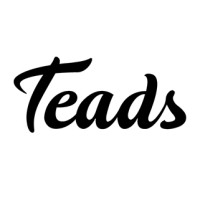 Picture of Teads