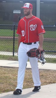 Picture of Austin Adams