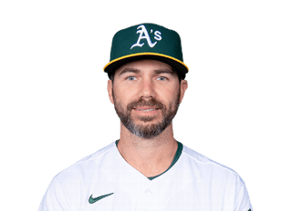 Picture of Austin Pruitt