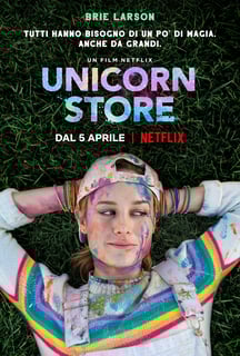 Picture of Unicorn Store