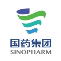 Picture of China National Pharmaceutical Group