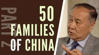 Picture of Elmer Yuen