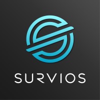 Picture of Survios