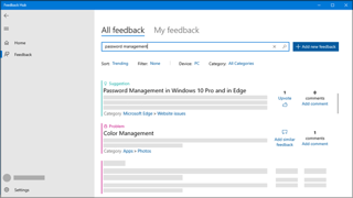 Picture of Feedback Hub