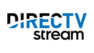 Picture of DirecTV Stream