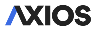 Picture of Axios
