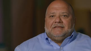 Picture of Tony Fabrizio