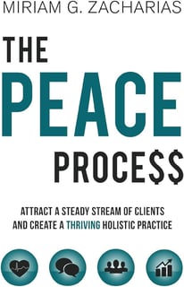 Picture of Peace process