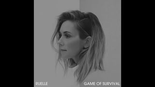 Picture of Game of Survival