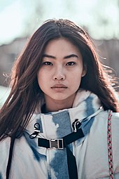 Picture of HoYeon Jung