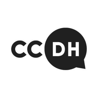 Picture of Center for Countering Digital Hate