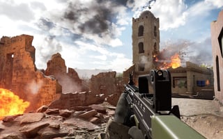 Picture of Insurgency: Sandstorm