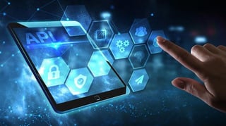 Picture of Digital platform
