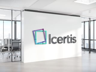 Picture of Icertis