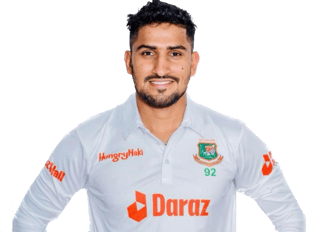 Picture of Khaled Ahmed