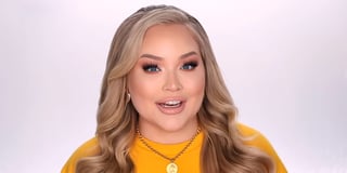 Picture of Nikkie de Jager