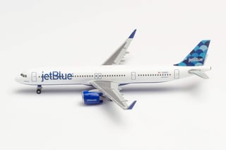 Picture of A321neo