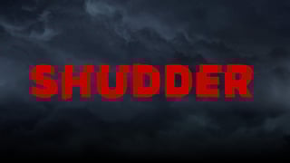 Picture of Shudder