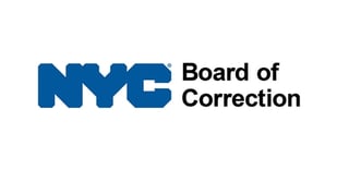 Picture of New York City Board of Correction