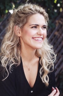 Picture of Jade Bartlett