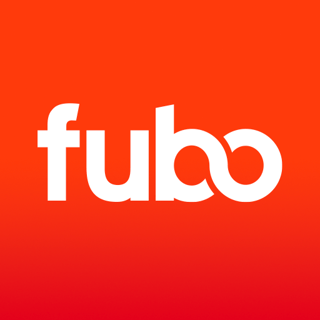 Picture of Fubo