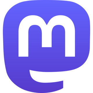 Picture of Mastodon