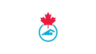 Picture of Swimming Canada