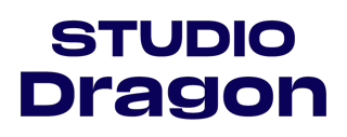 Picture of Studio Dragon