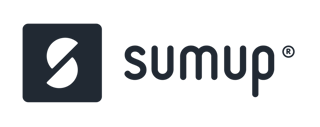 Picture of SumUp