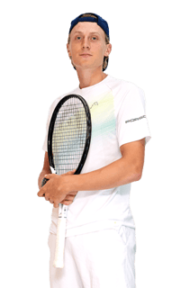 Picture of Emil Ruusuvuori