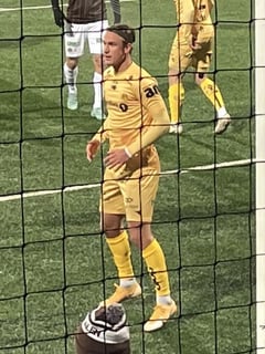 Picture of Erik Botheim