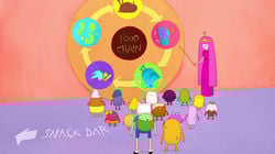 Picture of Science SARU