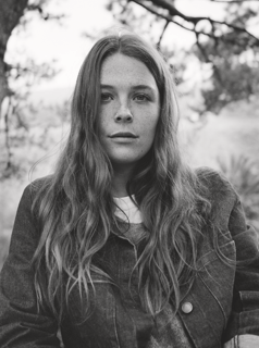 Picture of Maggie Rogers
