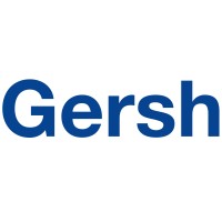 Picture of The Gersh Agency