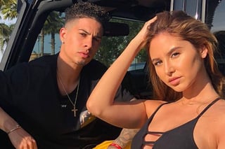 Picture of Catherine Paiz