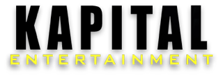 Picture of Kapital Entertainment