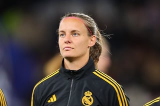 Picture of Mylène Chavas