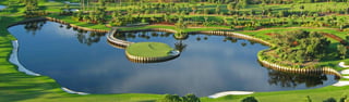 Picture of Trump International Golf Club