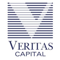 Picture of Veritas Capital