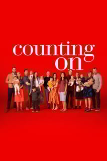 Picture of Counting On
