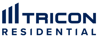 Picture of Tricon Residential