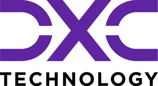 Picture of DXC Technology